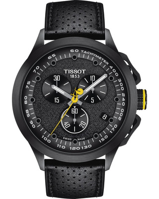 Наручные часы Tissot T-Sport T135.417.37.051.00