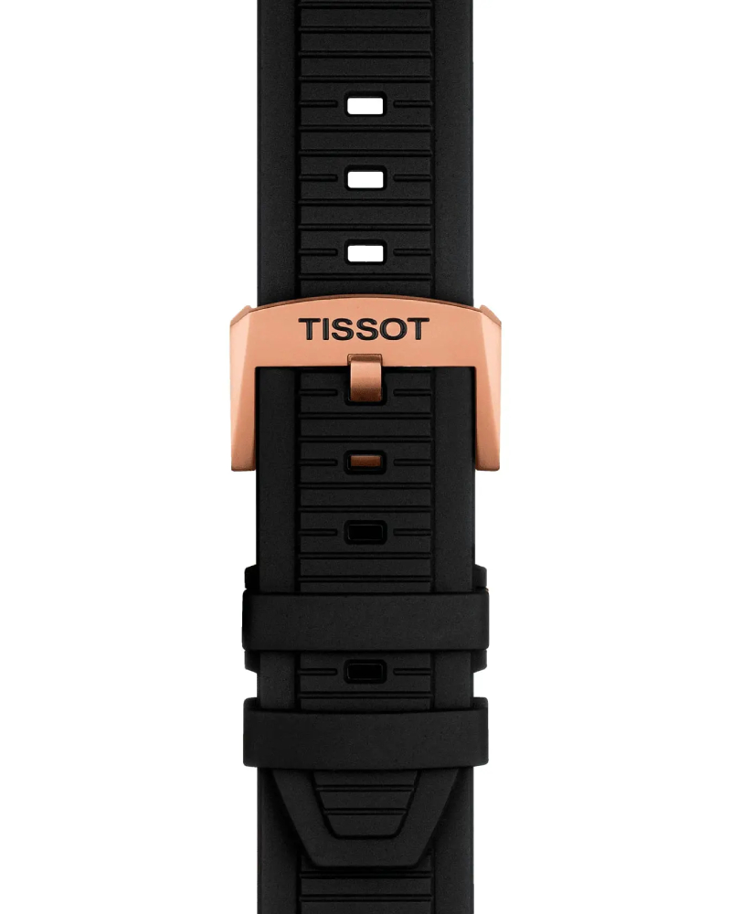 Tissot T-Sport T1414173705100