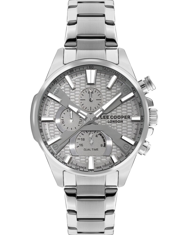 Lee Cooper LC07801.330