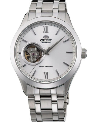 Наручные часы Orient Classic Automatic FAG03001W0