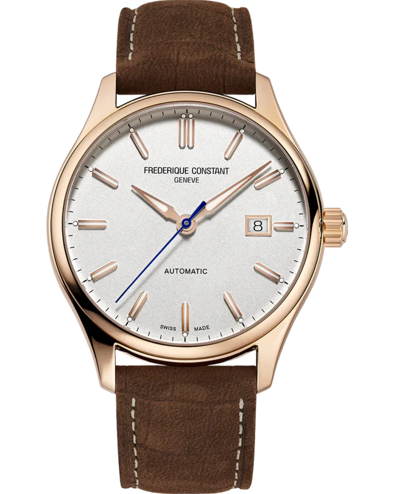 Frederique Constant FC-303NV5B4