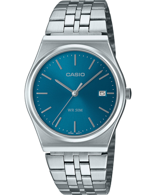 Casio mens watch sale