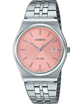 Наручные часы Casio Collection Men MTP-B145D-4A