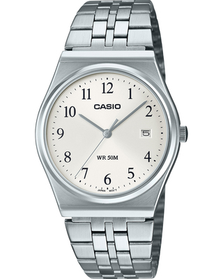 Наручные часы Casio Collection Men MTP-B145D-7B