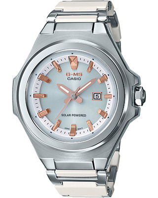 Наручные часы Casio BABY-G MSG-S500CD-7A