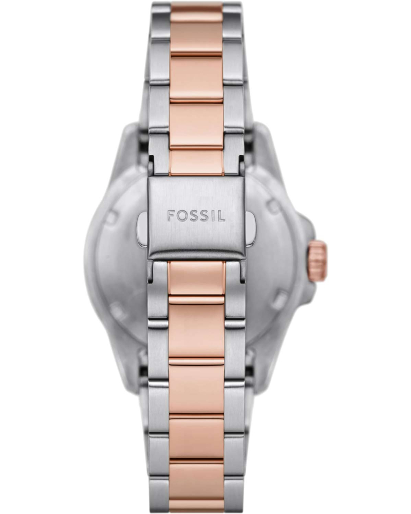 Часы Fossil ES5348