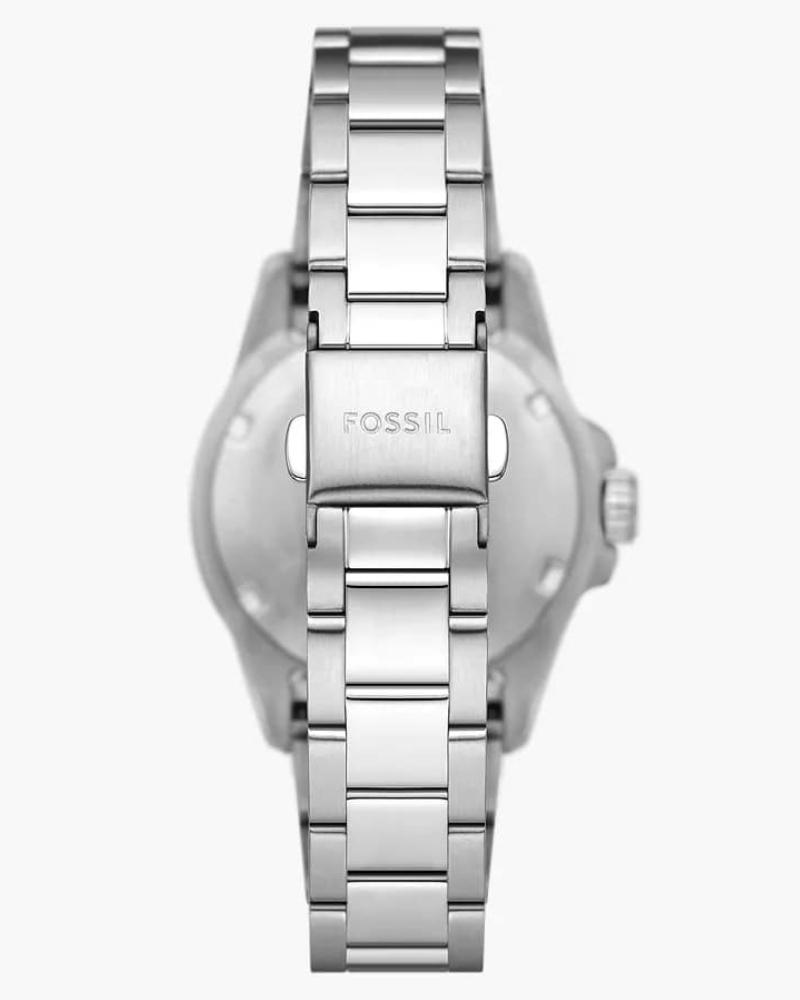 Часы Fossil ES5353