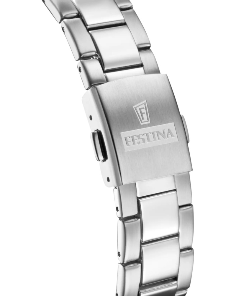 Festina F20693/4