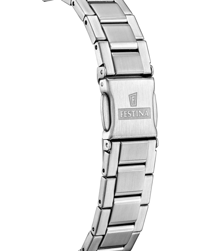 Festina F20700/4
