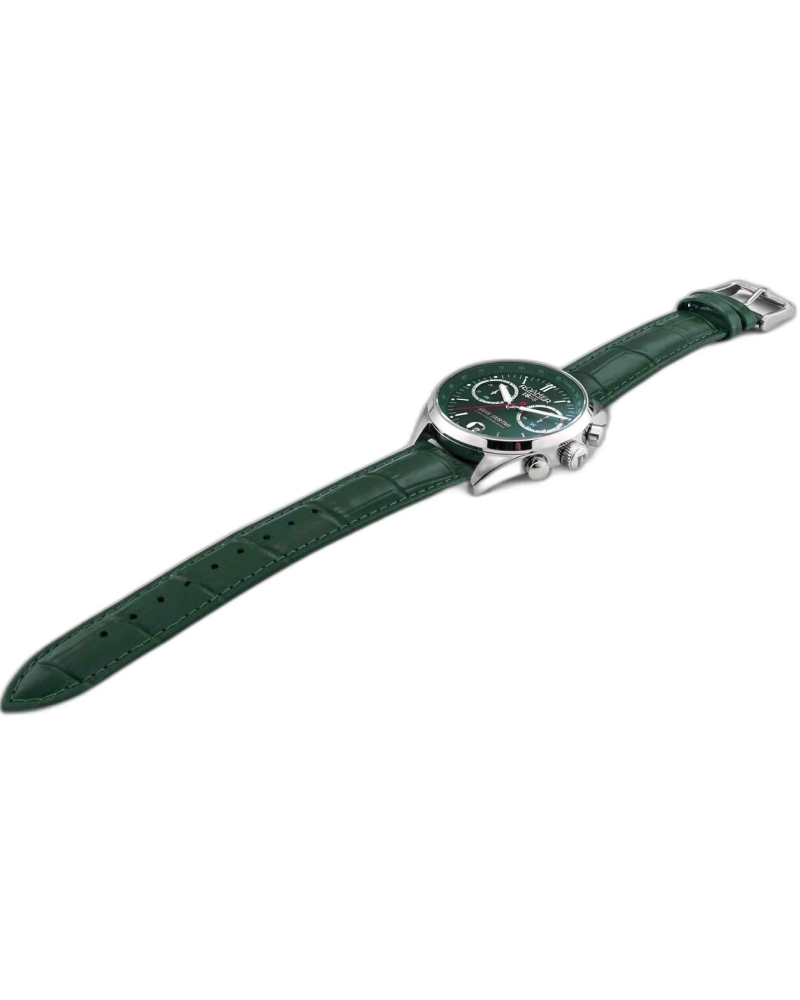 Часы Roamer 978 818 41 75 20