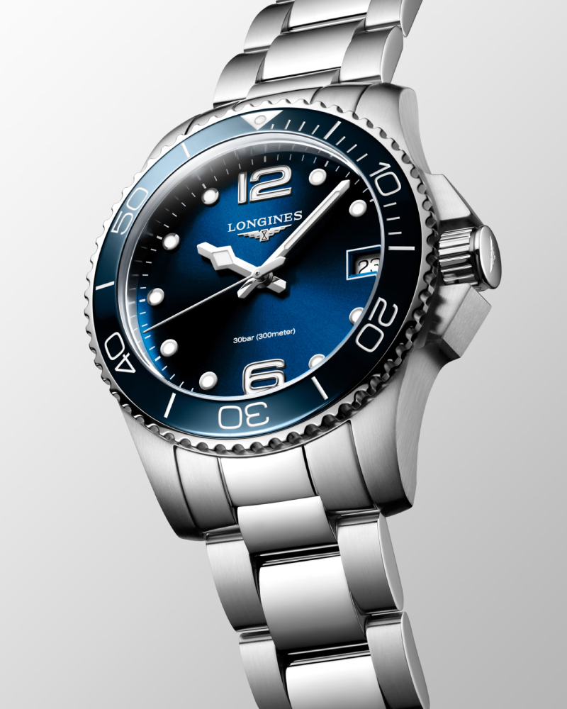HydroConquest - L3.370.4.96.6