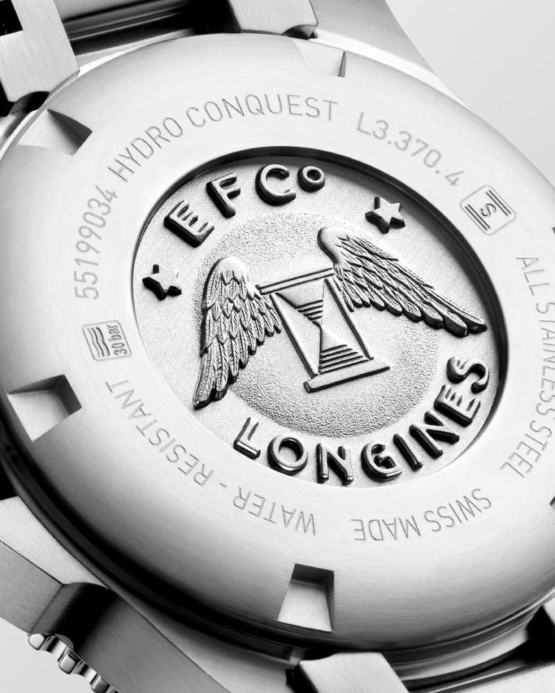 HydroConquest - L3.370.4.96.6