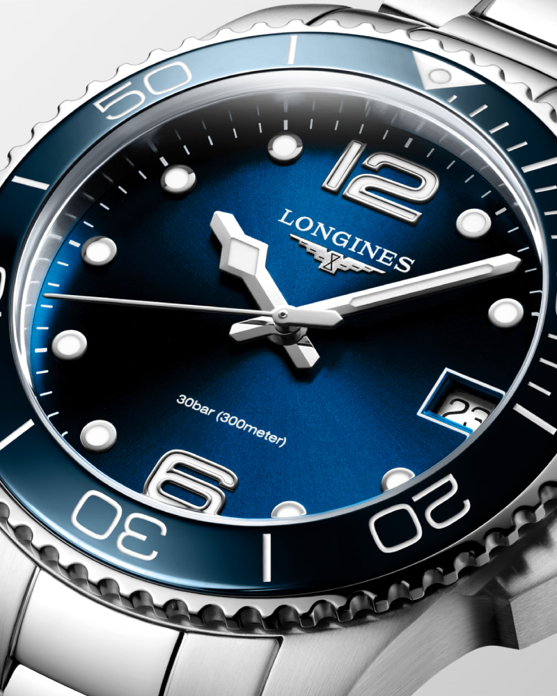 HydroConquest - L3.370.4.96.6