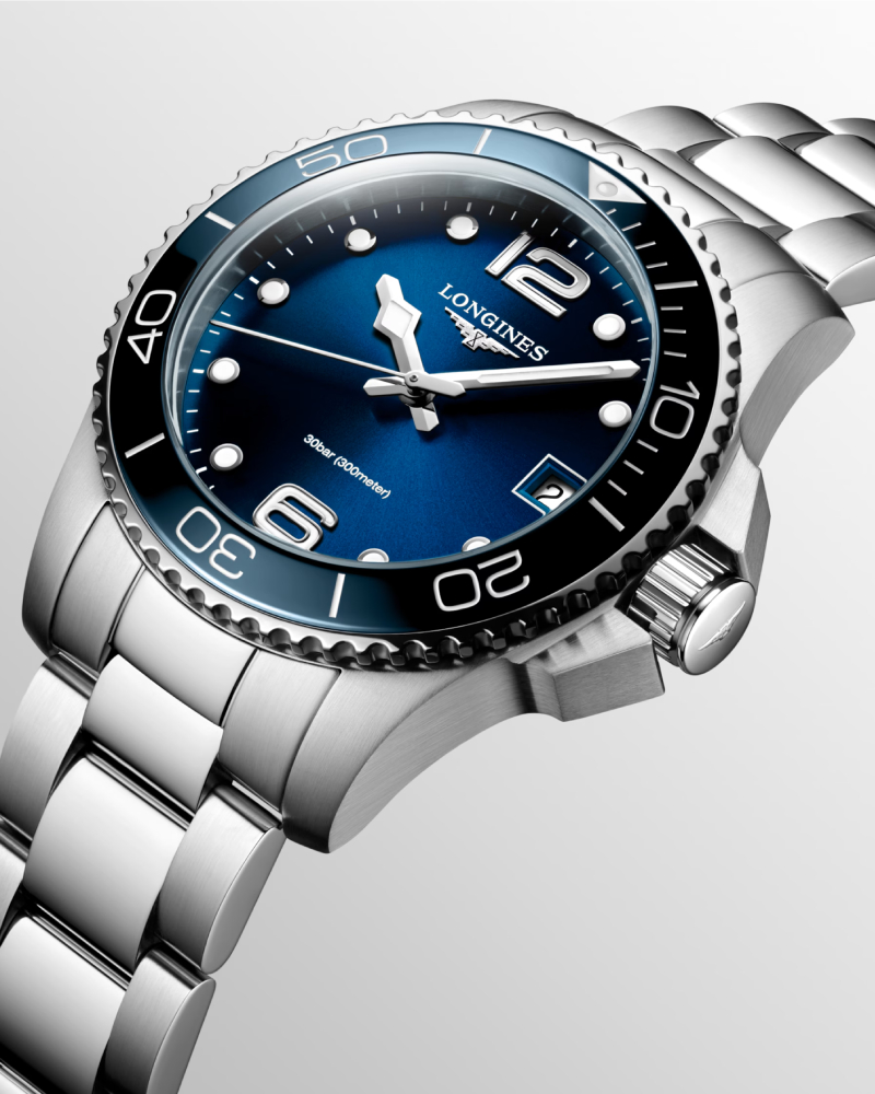HydroConquest - L3.370.4.96.6