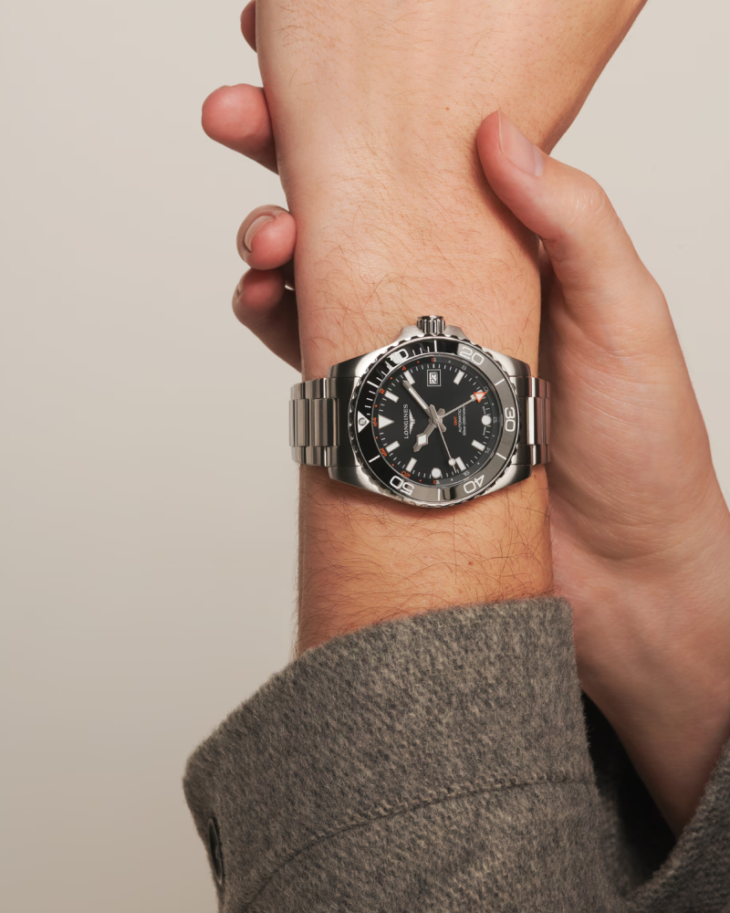 HydroConquest - L3.790.4.56.6