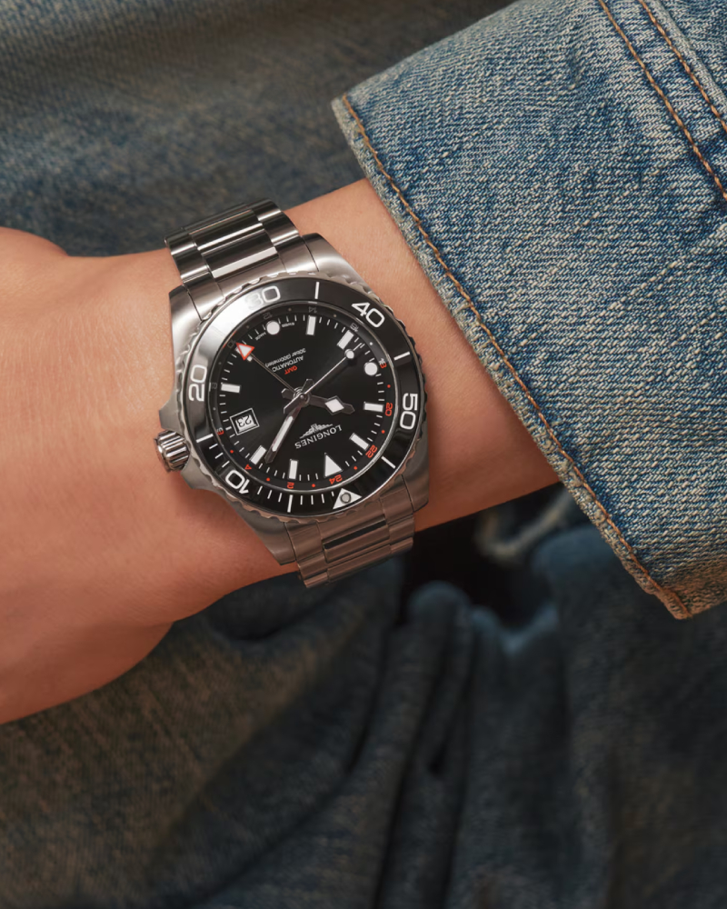 HydroConquest - L3.790.4.56.6