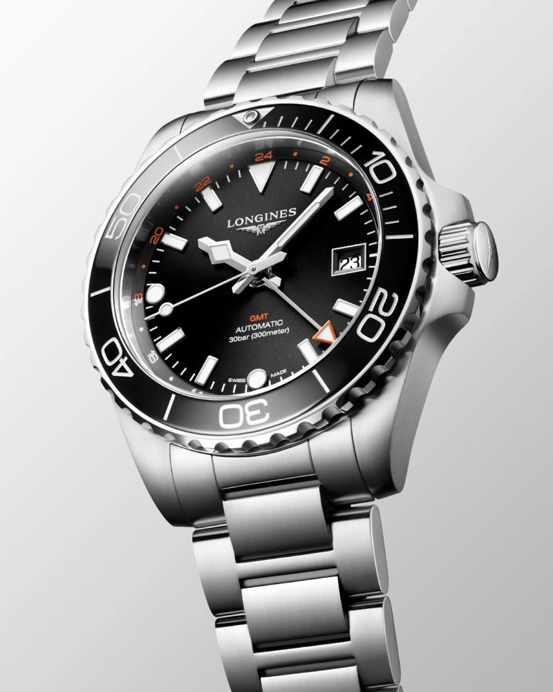 HydroConquest - L3.790.4.56.6