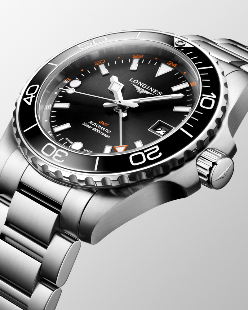 HydroConquest - L3.790.4.56.6