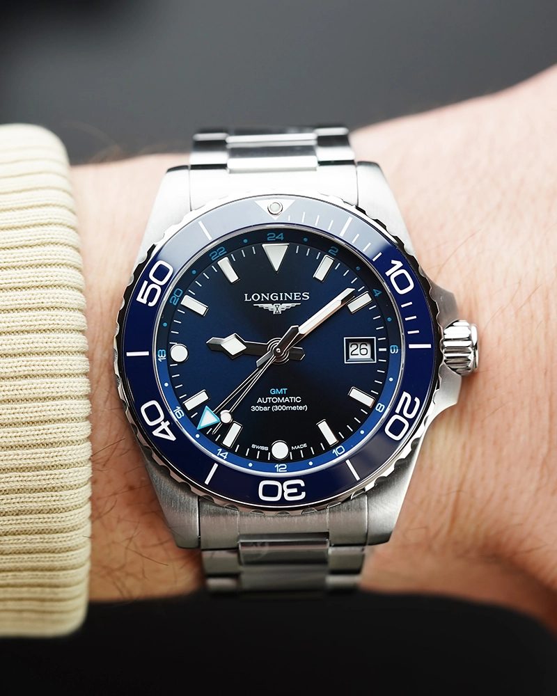 HydroConquest - L3.790.4.96.6