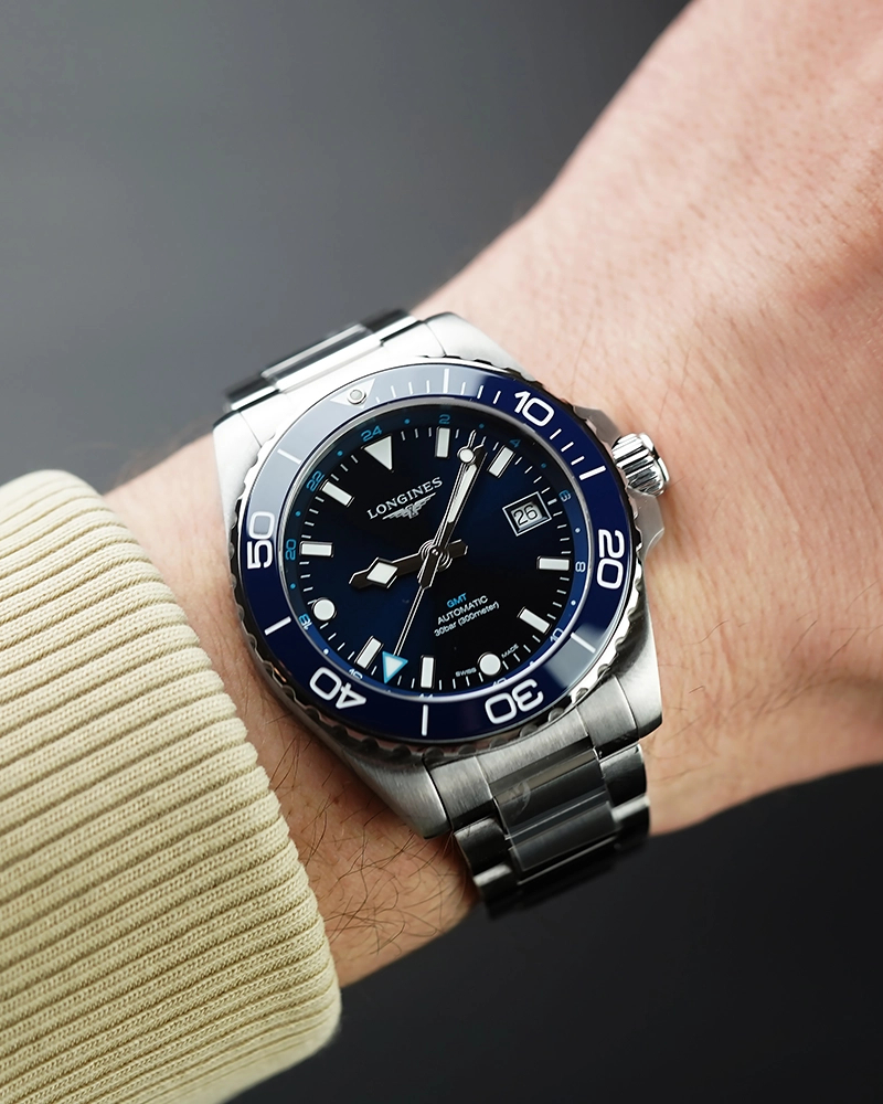 HydroConquest - L3.790.4.96.6