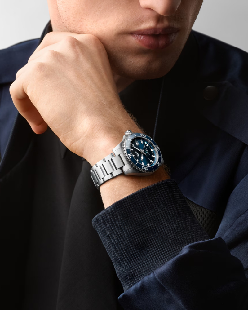 HydroConquest - L3.790.4.96.6