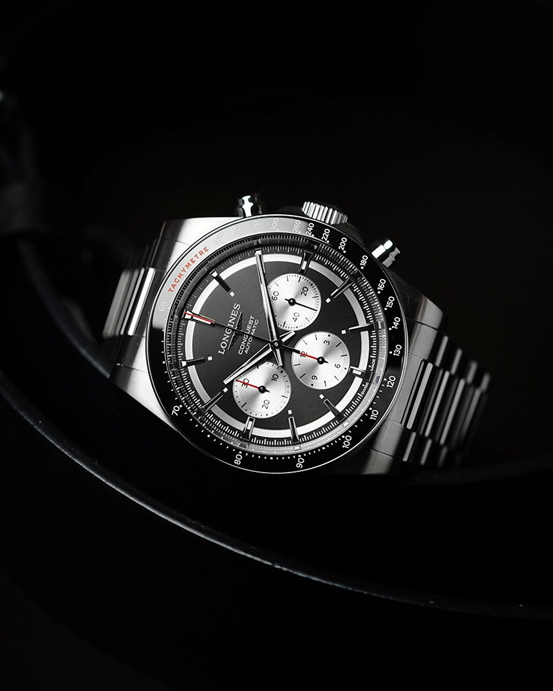 Conquest - L3.835.4.52.6