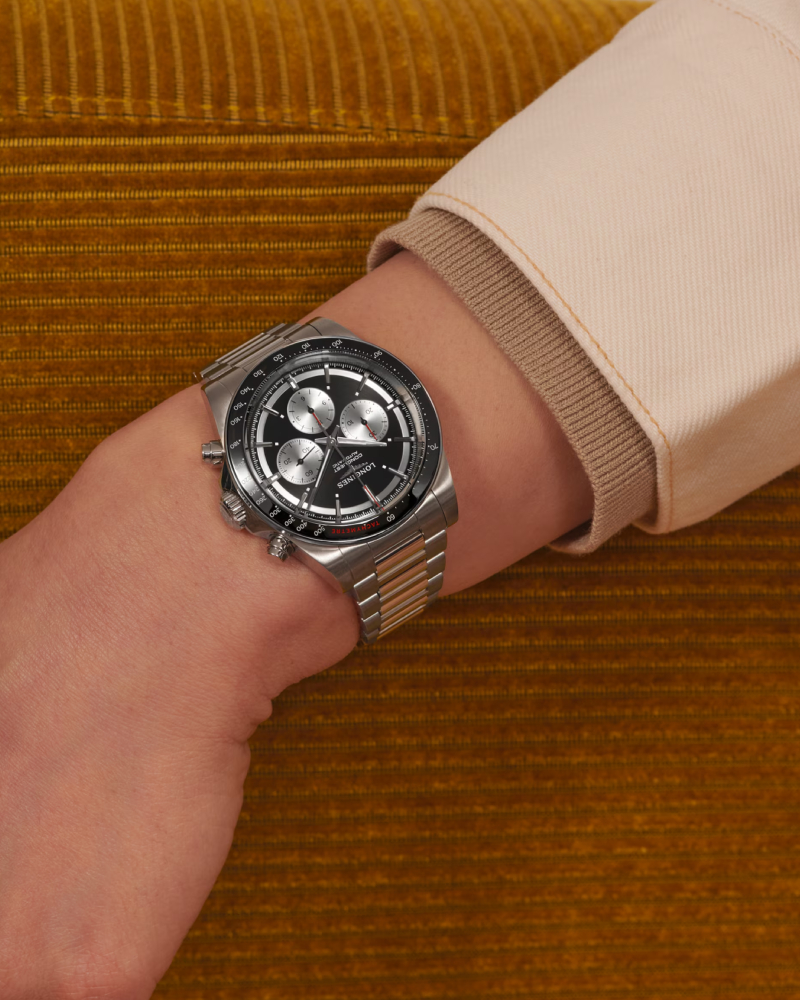 Conquest - L3.835.4.52.6