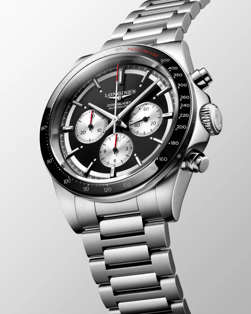 Conquest - L3.835.4.52.6