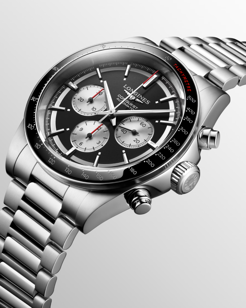 Conquest - L3.835.4.52.6