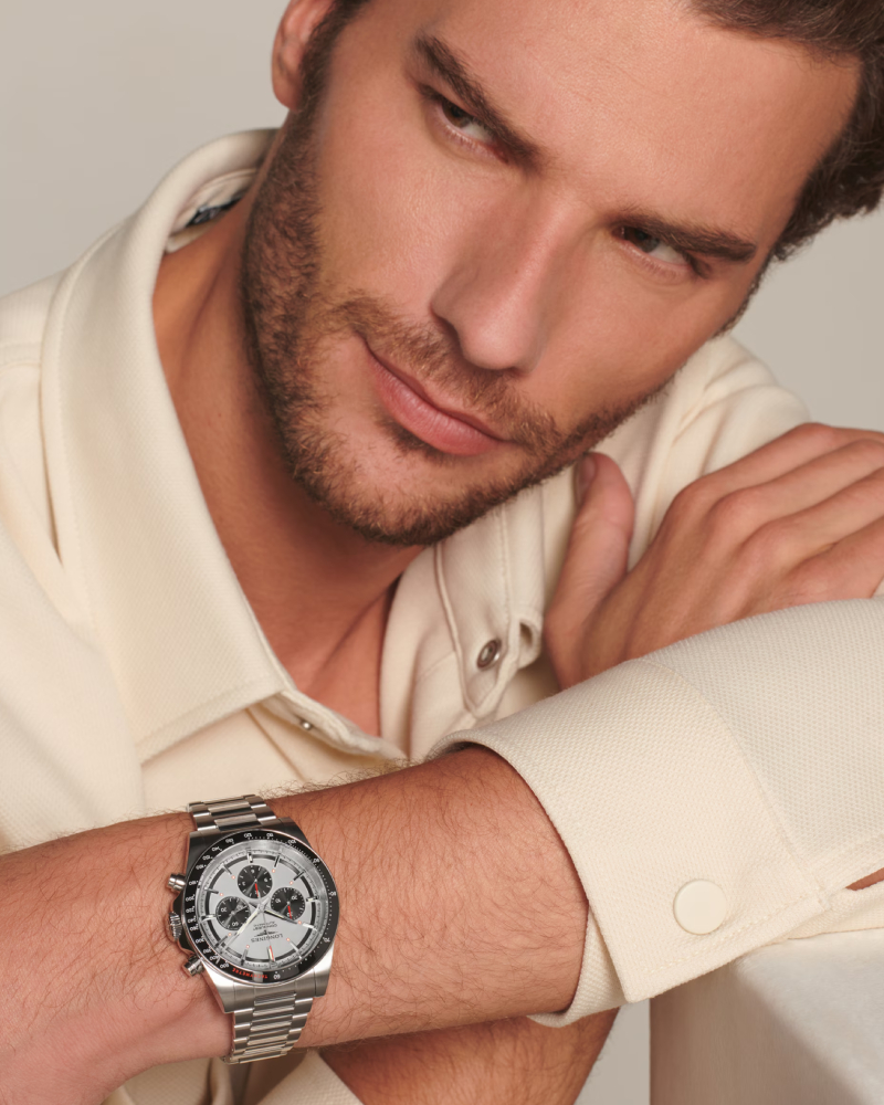 Conquest - L3.835.4.72.6