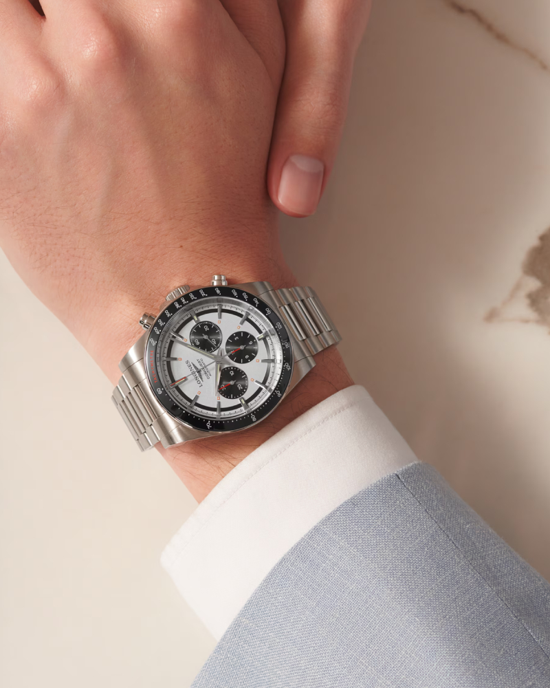 Conquest - L3.835.4.72.6