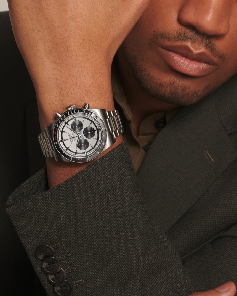 Conquest - L3.835.4.72.6