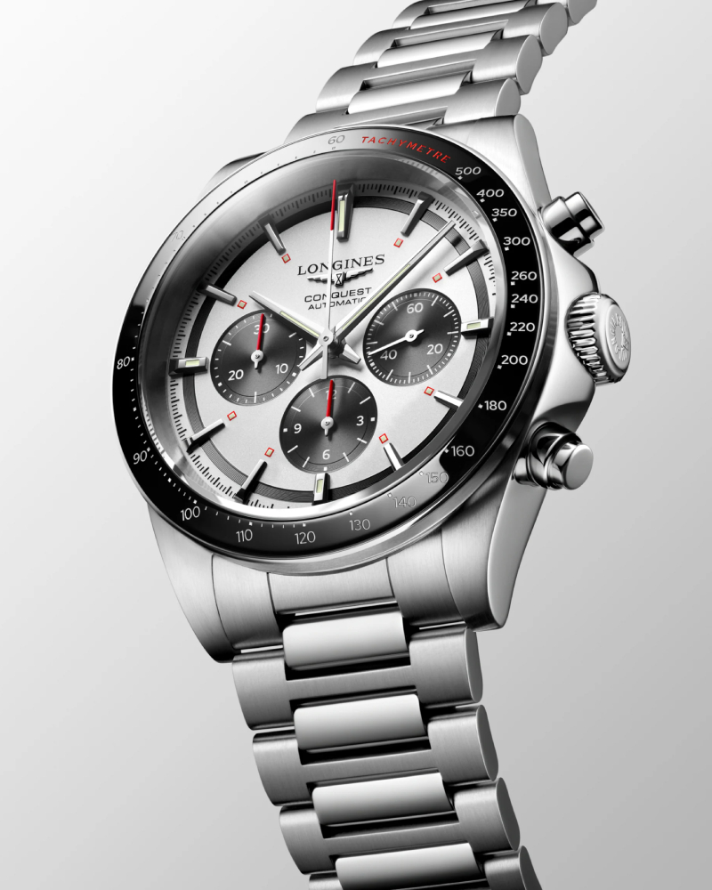 Conquest - L3.835.4.72.6