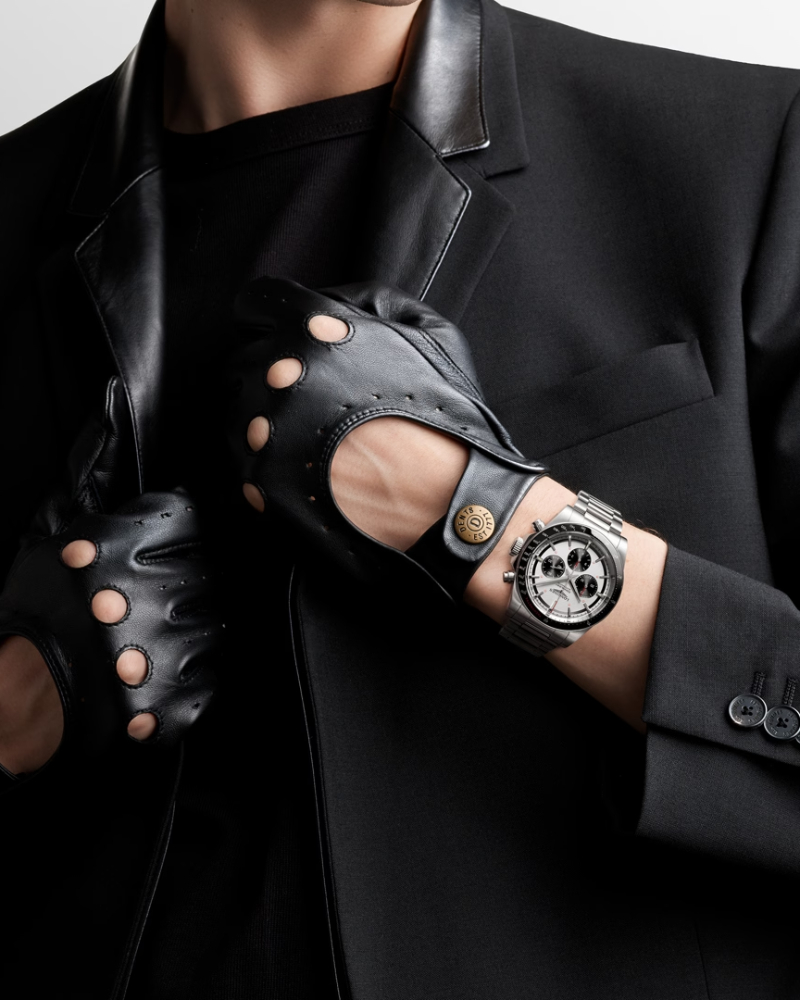 Conquest - L3.835.4.72.6