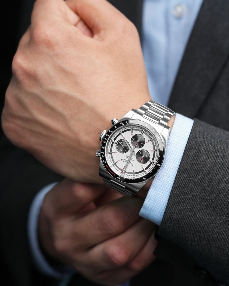 Conquest - L3.835.4.72.6