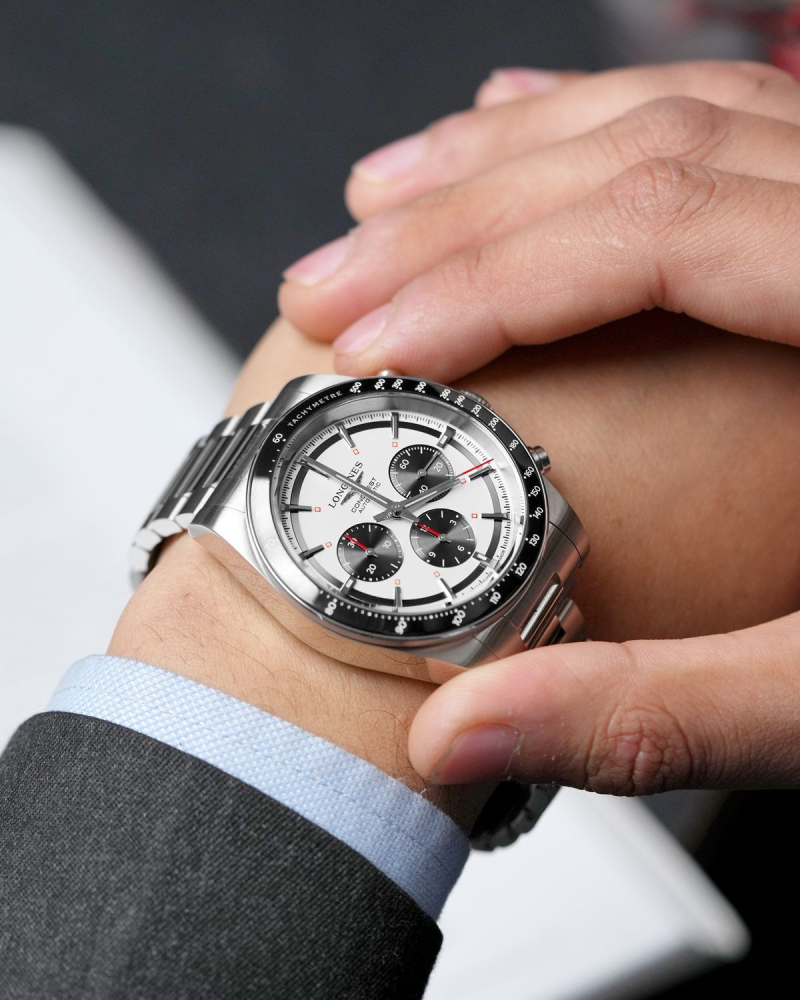 Conquest - L3.835.4.72.6