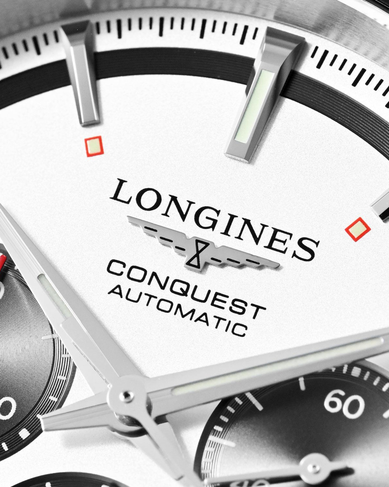 Conquest - L3.835.4.72.6