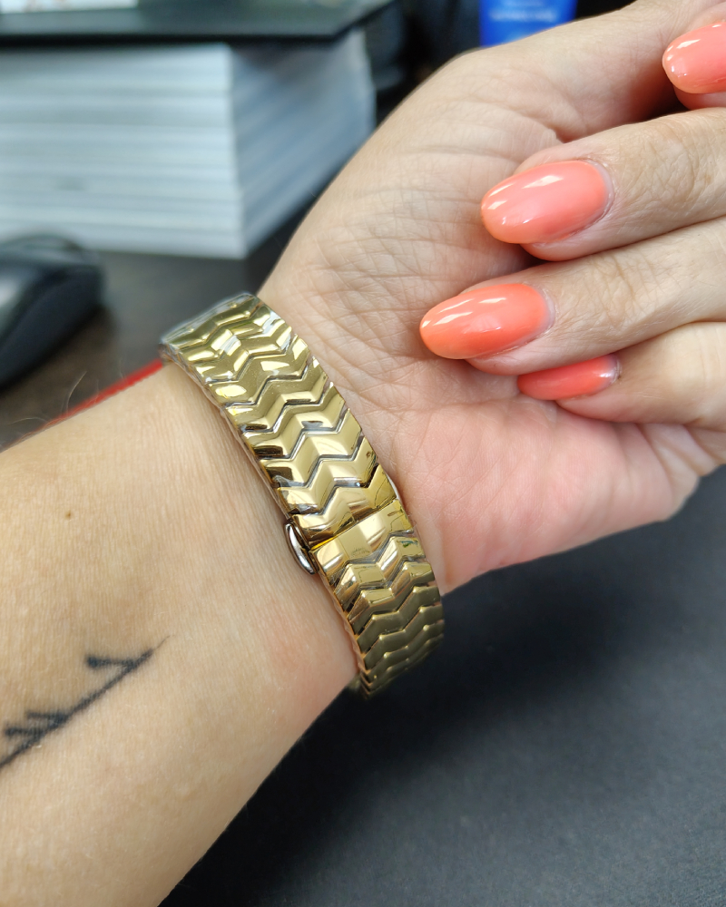 Часы Beverly Hills Polo Club BP3669C.120