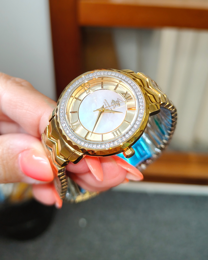 Часы Beverly Hills Polo Club BP3669C.120