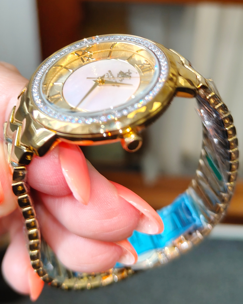 Часы Beverly Hills Polo Club BP3669C.120