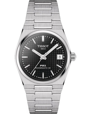 Наручные часы Tissot T-Classic T137.207.11.051.00