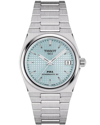 Наручные часы Tissot T-Classic T137.207.11.351.00