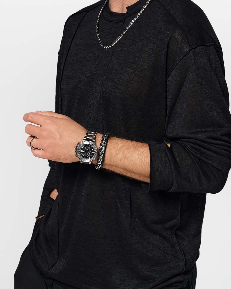 Tissot T-Sport T1414171105101