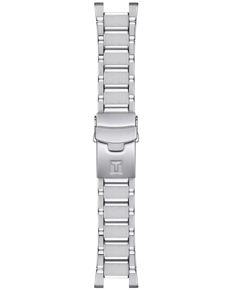 Tissot T-Sport T1414171105101