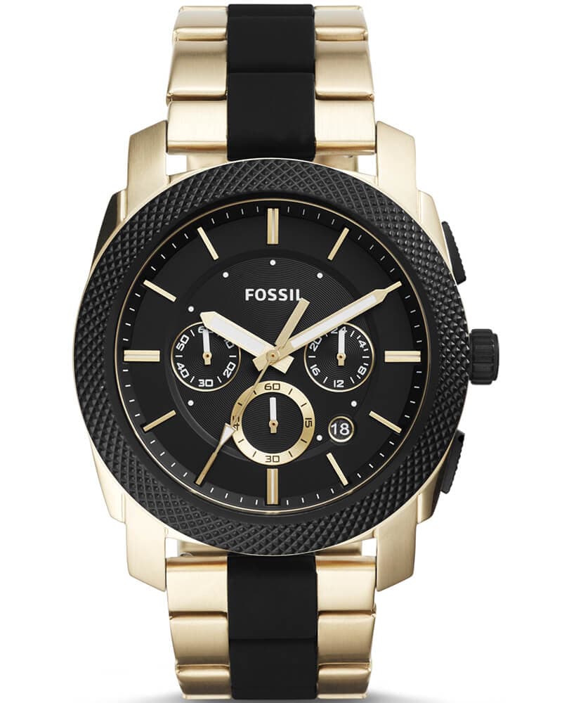 Часы Fossil FS5261