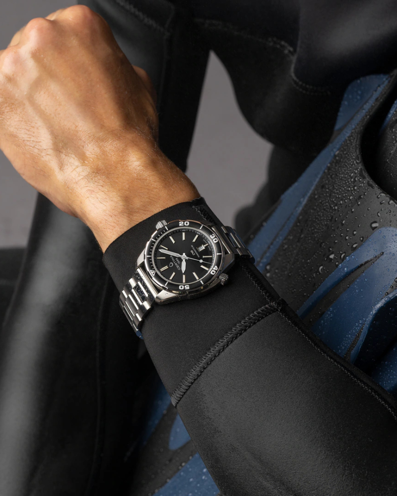 CERTINA 041.407.19.051.00