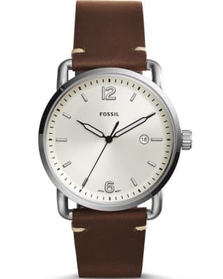 Часы Fossil FS5275
