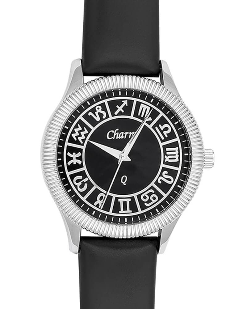 Trade watches. Наручные часы Charm 50050131. Наручные часы Charm 50089148. Наручные часы Charm 50046060. Наручные часы Charm 50061145.