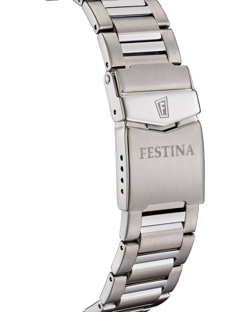 Festina F20698/4