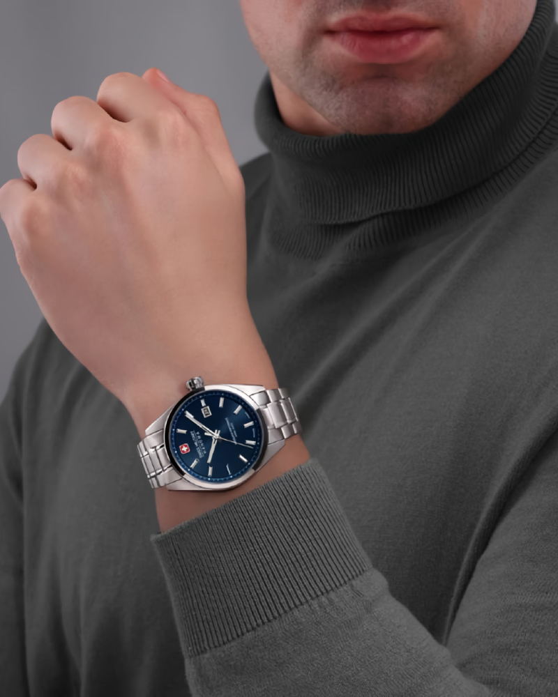 Pioneer SMWGH0004103